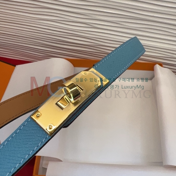 ���� �����޽� ��Ʈ HH3712375-3 ��1.8cm