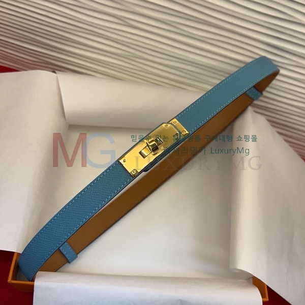 ���� �����޽� ��Ʈ HH3712375-3 ��1.8cm