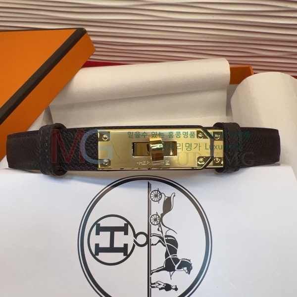 ���� �����޽� ��Ʈ HH3712375-4 ��1.8cm