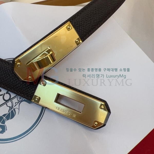 ���� �����޽� ��Ʈ HH3712375-4 ��1.8cm