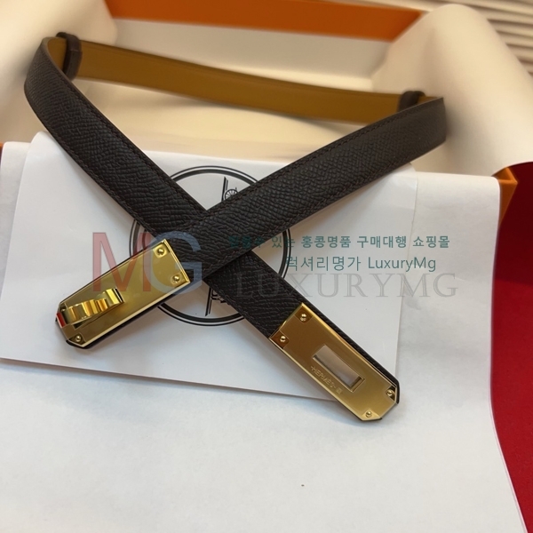 ���� �����޽� ��Ʈ HH3712375-4 ��1.8cm
