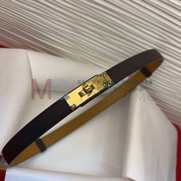 ���� �����޽� ��Ʈ HH3712375-4 ��1.8cm