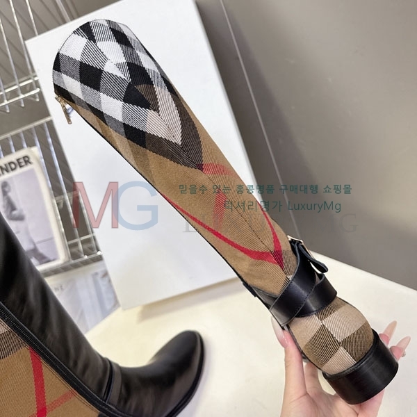���� ������ �� ���� BU69990