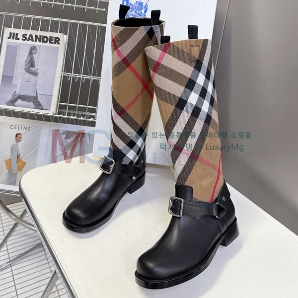 ���� ������ �� ���� BU69990-2