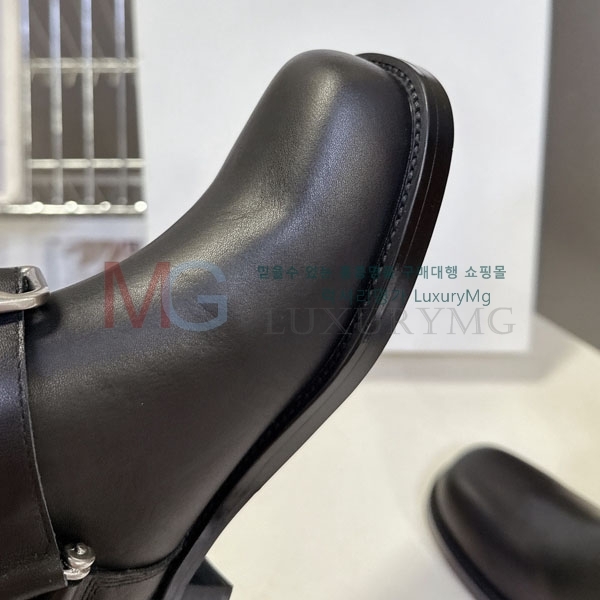 ���� ������ �� ���� BU69990-2