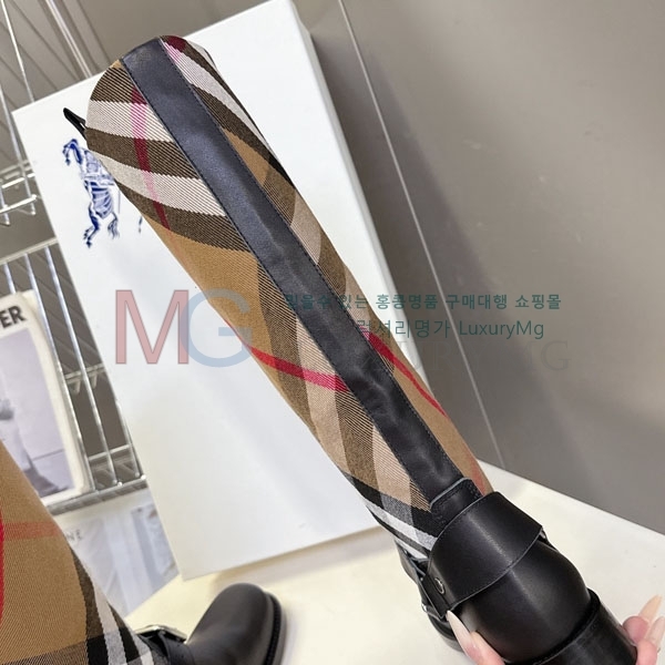 ���� ������ �� ���� BU69990-2