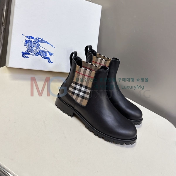 ���� ������ ��Ŭ ���� BU69992-1