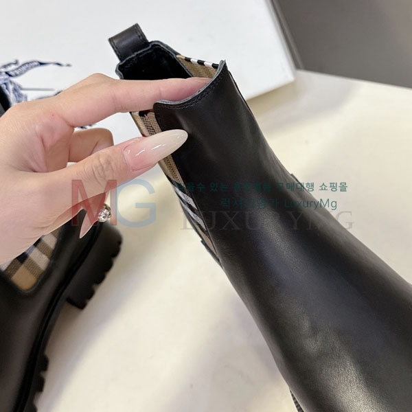 ���� ������ ��Ŭ ���� BU69992-1