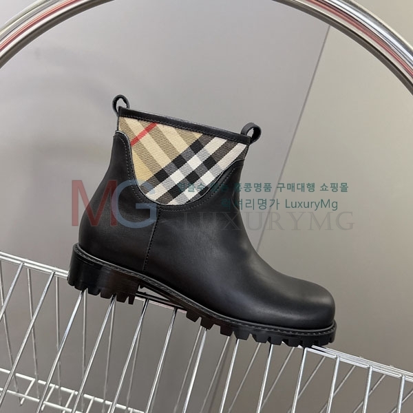 ���� ������ ��Ŭ ���� BU69992-2