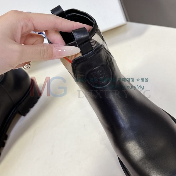 ���� ������ ��Ŭ ���� BU69992-2