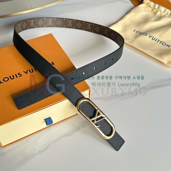 ���� ���̺��� ��Ʈ LV3712390-1 ��2cm