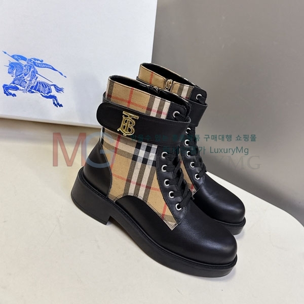 ���� ������ ��Ŭ ���� BU69992-3