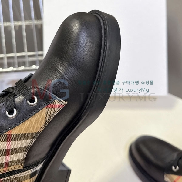 ���� ������ ��Ŭ ���� BU69992-3