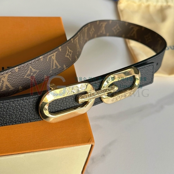 ���� ���̺��� ��Ʈ LV3712390-2 ��2cm