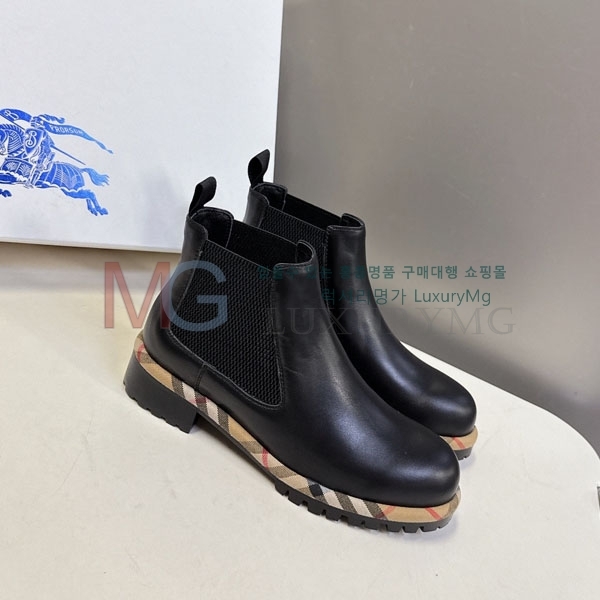 ���� ������ ��Ŭ ���� BU69992-4