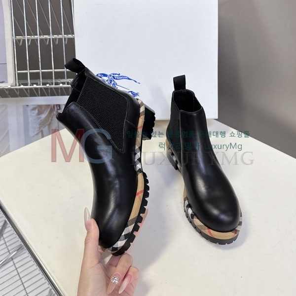 ���� ������ ��Ŭ ���� BU69992-4