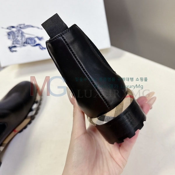 ���� ������ ��Ŭ ���� BU69992-4