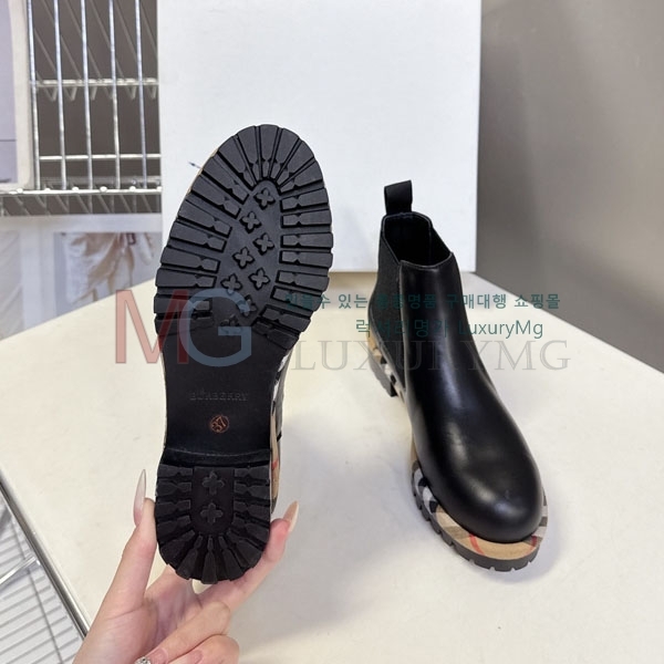 ���� ������ ��Ŭ ���� BU69992-4