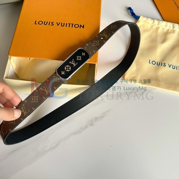 ���� ���̺��� ��Ʈ LV3712390-3 ��2cm