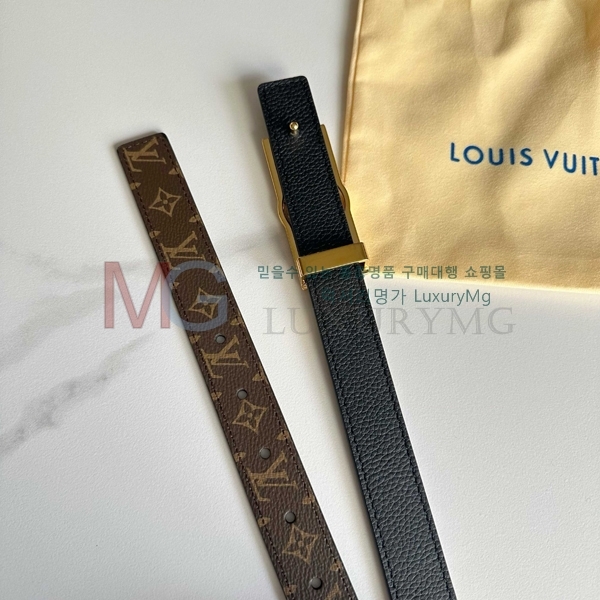 ���� ���̺��� ��Ʈ LV3712390-4 ��2cm