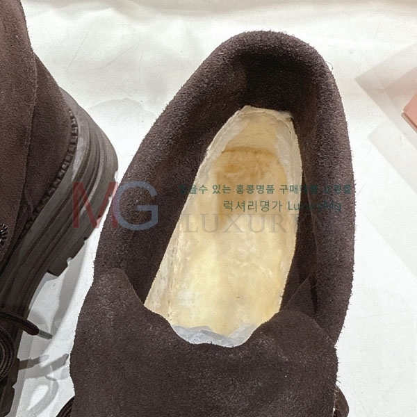 ����  �̿�̿� ���� T5590662-2