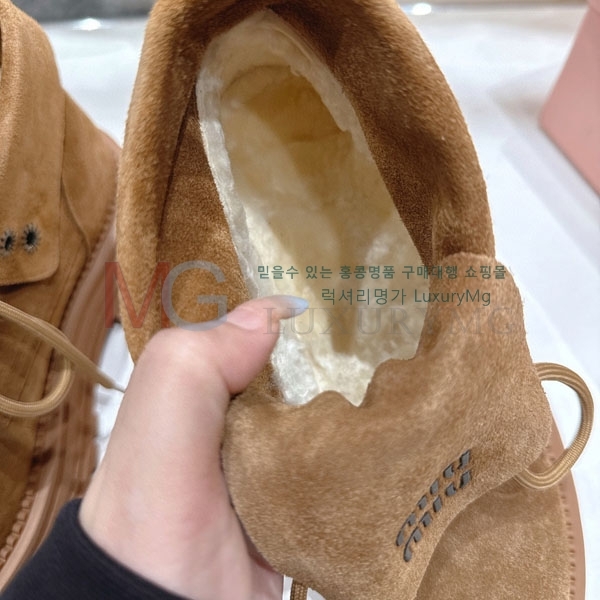 ����  �̿�̿� ���� T5590662-1