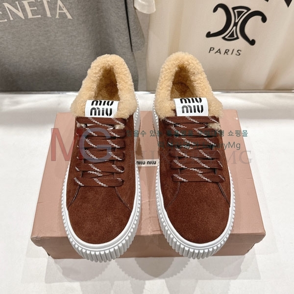 ���� �̿�̿�  �� ����Ŀ�� K660344-3