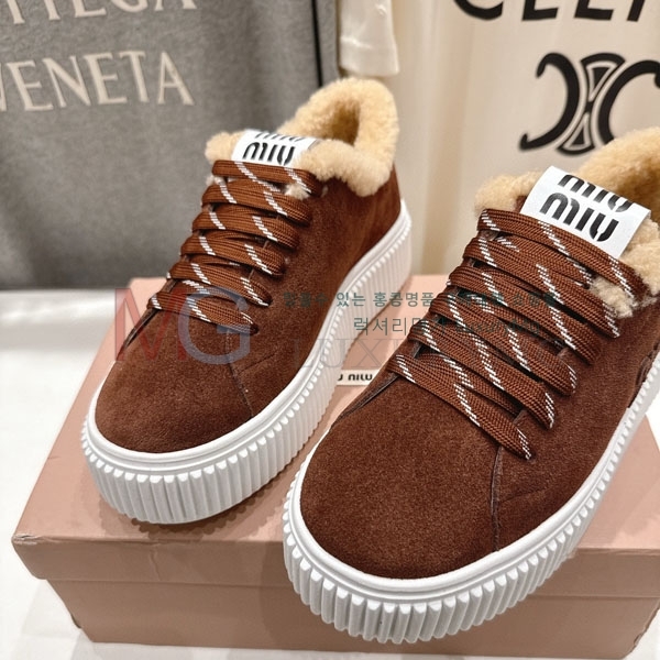 ���� �̿�̿�  �� ����Ŀ�� K660344-3