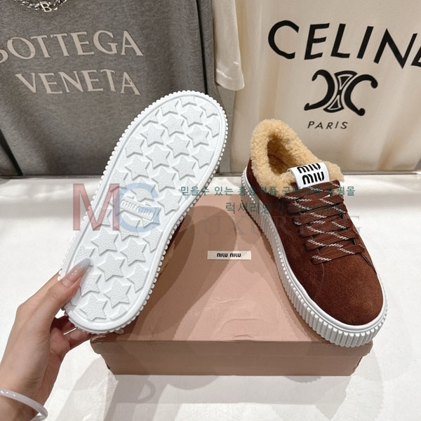 ���� �̿�̿�  �� ����Ŀ�� K660344-3