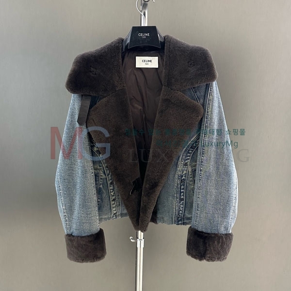 ���� ������ �þ �� ���� �ٿ� �е� CE50435680-7