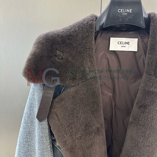 ���� ������ �þ �� ���� �ٿ� �е� CE50435680-7