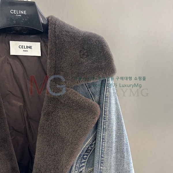 ���� ������ �þ �� ���� �ٿ� �е� CE50435680-7