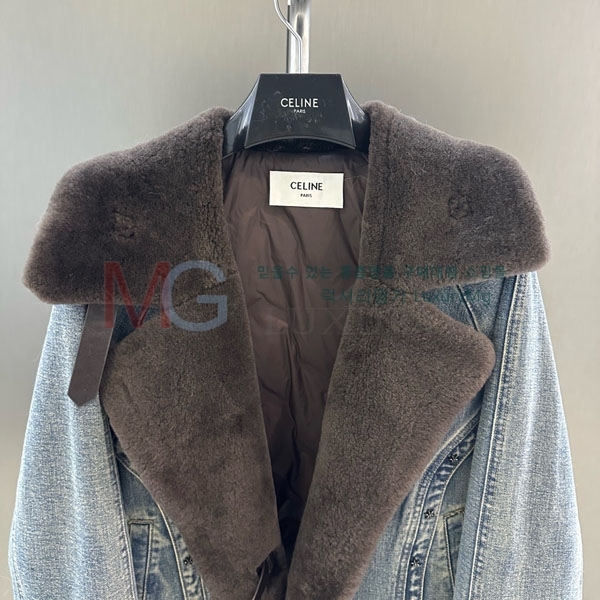 ���� ������ �þ �� ���� �ٿ� �е� CE50435680-7