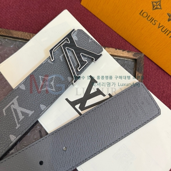 ���� ���̺��� ��Ʈ LV3712386-9 ��4cm