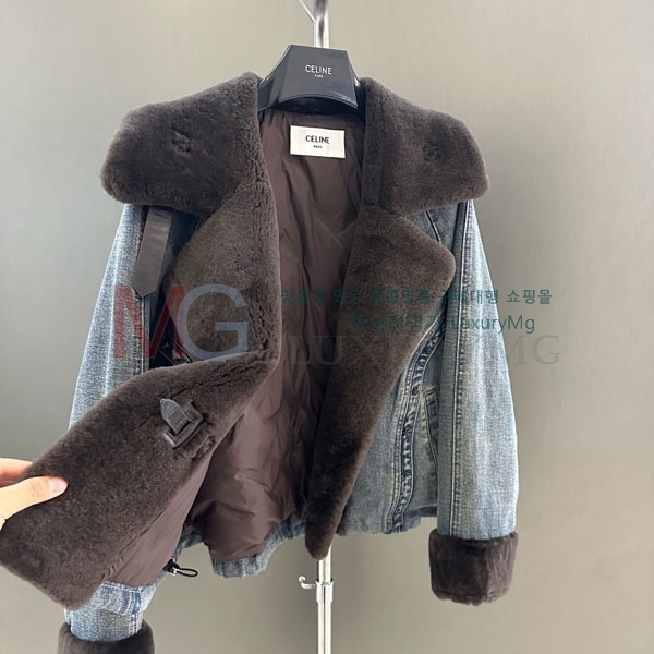 ���� ������ �þ �� ���� �ٿ� �е� CE50435680-7