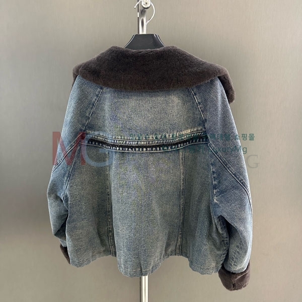 ���� ������ �þ �� ���� �ٿ� �е� CE50435680-7