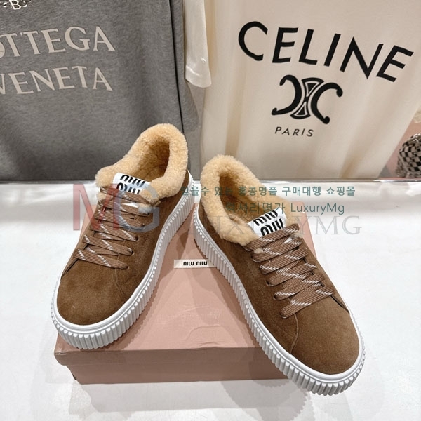 ���� �̿�̿�  �� ����Ŀ�� K660344-4