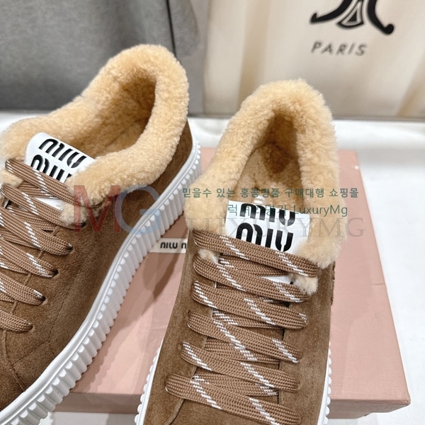 ���� �̿�̿�  �� ����Ŀ�� K660344-4