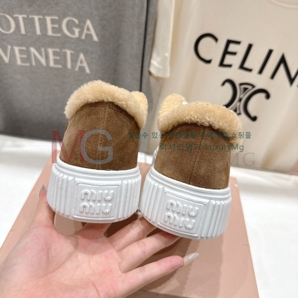 ���� �̿�̿�  �� ����Ŀ�� K660344-4