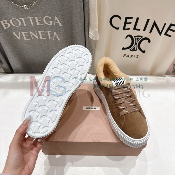 ���� �̿�̿�  �� ����Ŀ�� K660344-4