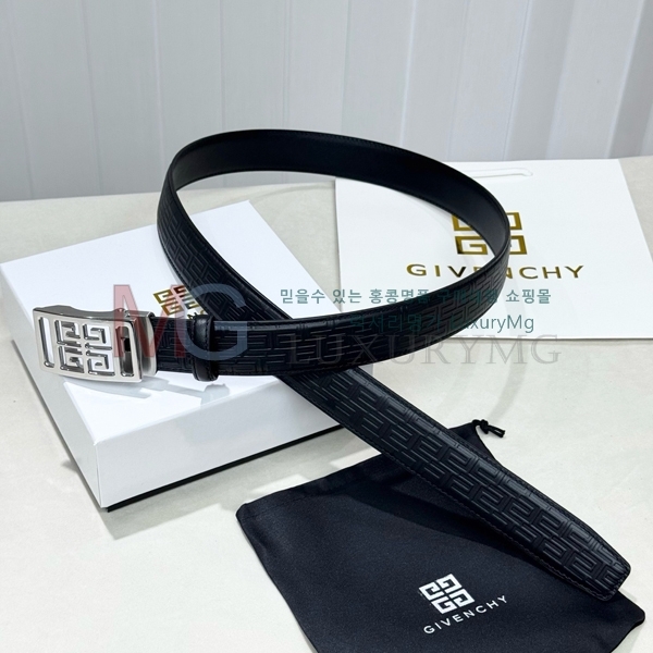 ���� ����� ��Ʈ JF3712369-3 ��3.5cm
