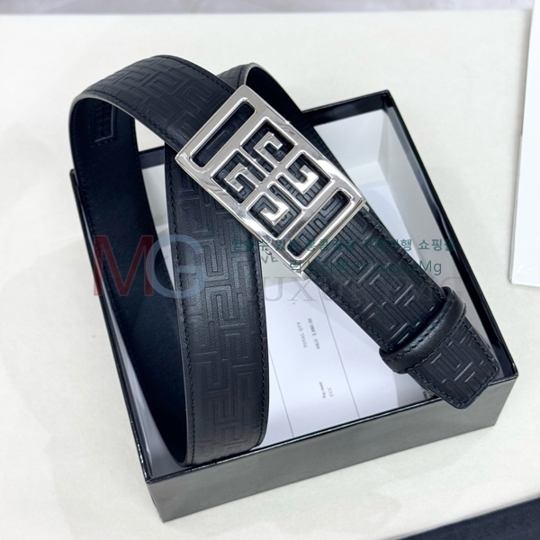 ���� ����� ��Ʈ JF3712369-3 ��3.5cm