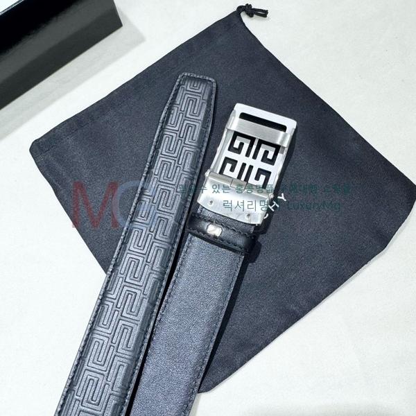 ���� ����� ��Ʈ JF3712369-3 ��3.5cm