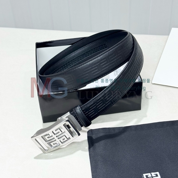 ���� ����� ��Ʈ JF3712369-3 ��3.5cm