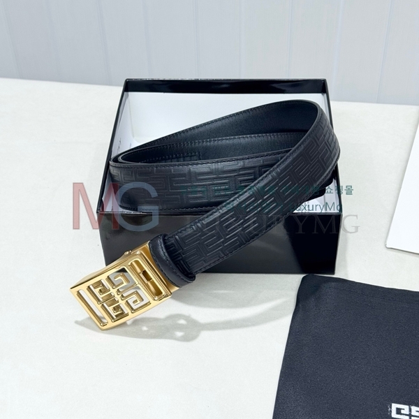 ���� ����� ��Ʈ JF3712369-4 ��3.5cm