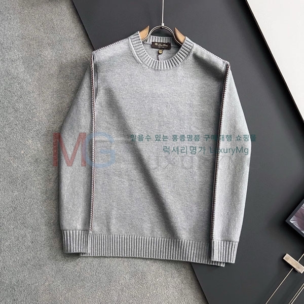 ���� �η�**�� ������ LP3671834