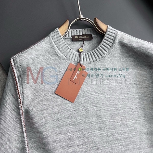 ���� �η�**�� ������ LP3671834