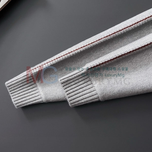 ���� �η�**�� ������ LP3671834