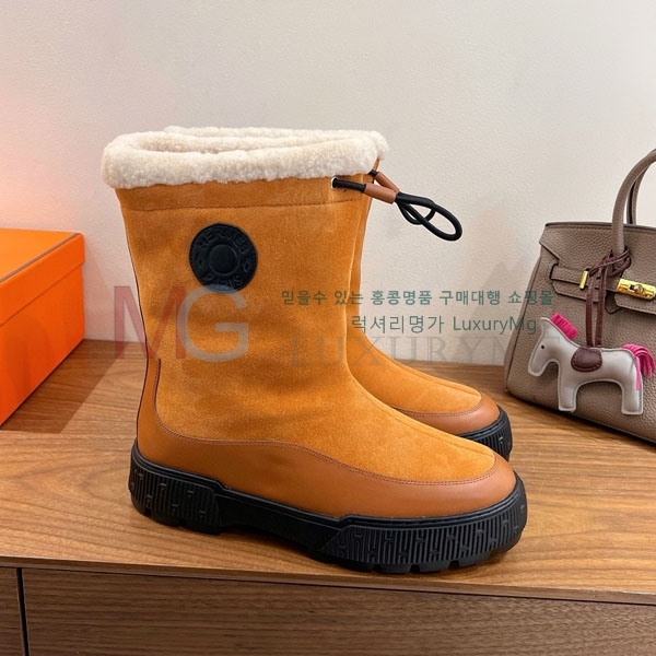 �������� �����޽� �� ���� 1HE600092-1