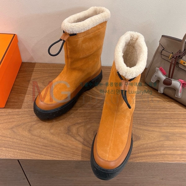 �������� �����޽� �� ���� 1HE600092-1